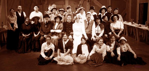 vive_la_mariee-525-_1418554431