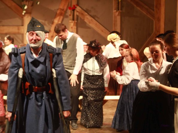 vive_la_mariee-524-_1418554431