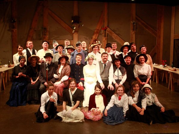 vive_la_mariee-528-_1418554431