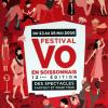 vo-en-soissonnais