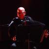 vo-2015-9-33-