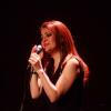 vo-2015-9-14-