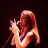 vo-2015-9-31-