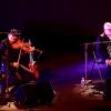 vo-2015-9-4-