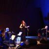 vo-2015-9-40-