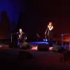 vo-2015-9-49-