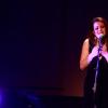 vo-2015-9-9-