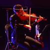 vo-2015-9-12-
