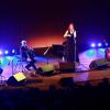 vo-2015-9-46-