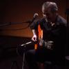 vo-2015-9-16-