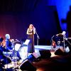 vo-2015-9-44-