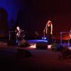 vo-2015-9-48-