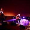 vo-2015-9-5-