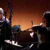 vo-2015-9-21-