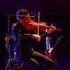 vo-2015-9-13-