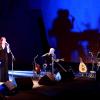 vo-2015-9-43-