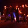 vo-2015-9-51-