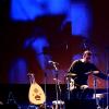 vo-2015-9-42-