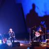 vo-2015-9-45-