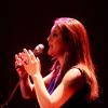 vo-2015-9-29-