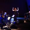 vo-2015-9-41-