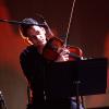 vo-2015-9-28-
