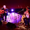 vo-2015-9-7-