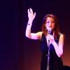 vo-2015-9-10-