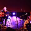 vo-2015-9-6-