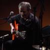 vo-2015-9-20-