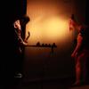 vo-2015-10-18-