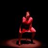 vo-2015-10-8-
