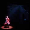 vo-2015-10-11-