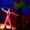 vo-2015-10-23-
