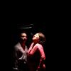 vo-2015-10-15-