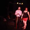 vo-2015-10-22-