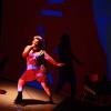 vo-2015-10-25-