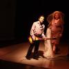 vo-2015-10-33-