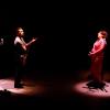 vo-2015-10-7-