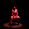 vo-2015-10-9-