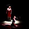 vo-2015-10-14-