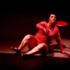 vo-2015-10-13-