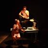 vo-2015-10-31-