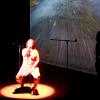 vo-2015-10-10-