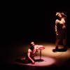vo-2015-10-28-