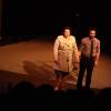 vo-2015-10-41-
