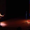 vo-2015-10-26-