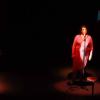 vo-2015-10-3-