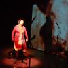 vo-2015-10-4-