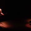 vo-2015-10-2-